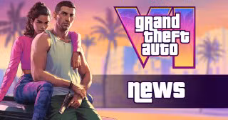 Latest News Latest News