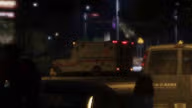 Ambulance