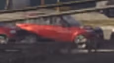 Baller ST-D
