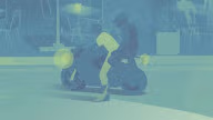 Bati 801 - GTA 6 Motorcycles Vehicle