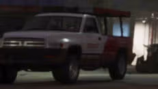 Bison 900 '95