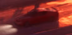 Dominator