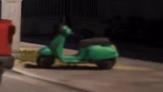 Faggio Faggio