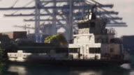 Ferry - GTA 6 Boats Vehicle