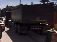 Flatbed