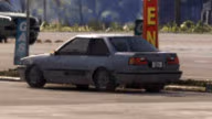 Futo