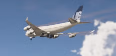 Jet