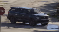 Landstalker XL Landstalker XL
