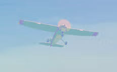 Mammatus