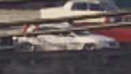 Novak - GTA 6 SUVs Vehicle