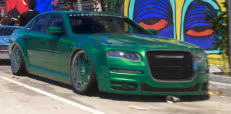 PMP 700