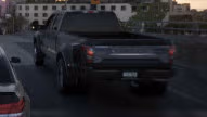 Sandking XL Sandking XL