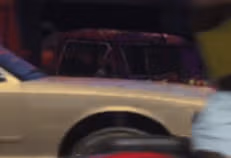 Slamvan