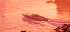 Speeder