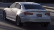 Tailgater S