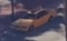 Taxi