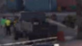 Tipper (6 wheels) Tipper (6 wheels)