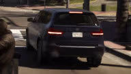 XLS - GTA 6 SUVs Vehicle