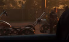 Zombie Chopper