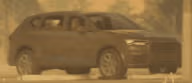 Audi Q7 (2nd Gen)