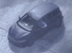 Chevrolet Sonic