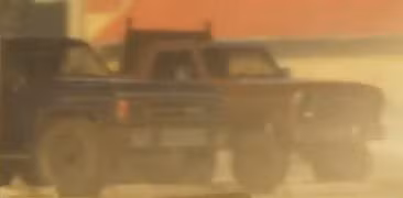 Ford F-Series 6th Gen