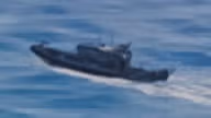 RB-S - GTA 6 Boats Vehicle