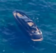 Riva 86 Domino