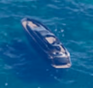 Riva 86 Domino