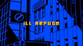 GTA Advance Mission - Ill Repute