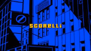 GTA Advance Mission - Scorelli