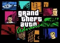 Gta advance banner