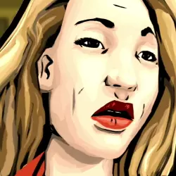 Marcy - GTA Chinatown Wars Characters Guide & Bio Marcy - GTA Chinatown Wars Characters Guide & Bio