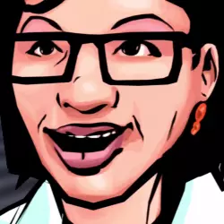 Selma - GTA Chinatown Wars Characters Guide & Bio Selma - GTA Chinatown Wars Characters Guide & Bio