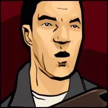 Xin Shan - GTA Chinatown Wars Characters Guide & Bio Xin Shan - GTA Chinatown Wars Characters Guide & Bio