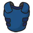 Image: Body Armor