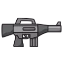 Image: Carbine Rifle