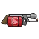 Image: Flamethrower