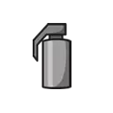 Image: Flashbang