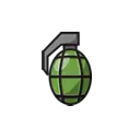 Image: Grenade
