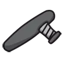 Image: Night Stick