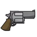 Image: Revolver