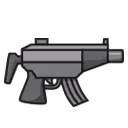 Image: SMG