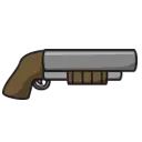 Image: Shotgun