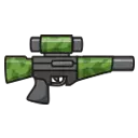 Image: Sniper Rifle