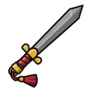 Image: Sword