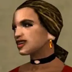 Cheryl Cheryl