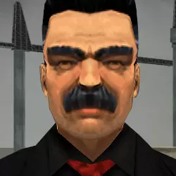 Massimo Torini Massimo Torini