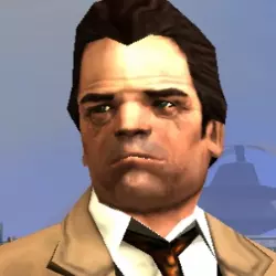 Ray Machowski Ray Machowski