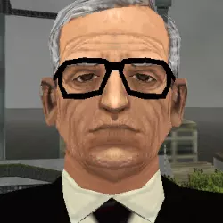 Uncle Leone Uncle Leone